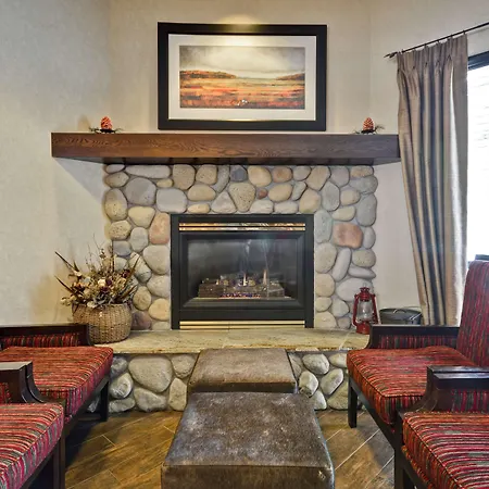 Hampton Inn Bozeman-2