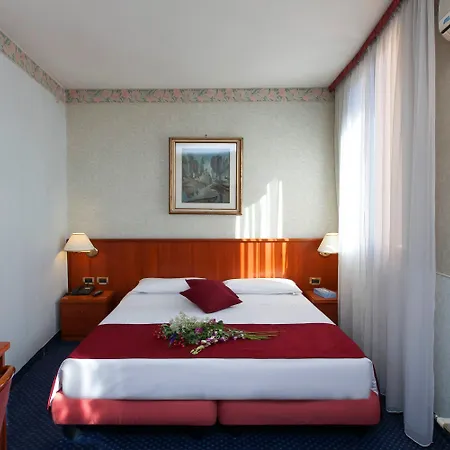 Hotel Kappa-2