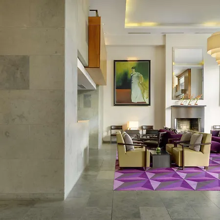 The Fitzwilliam Hotel-3