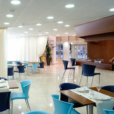 Sercotel Murrieta-2