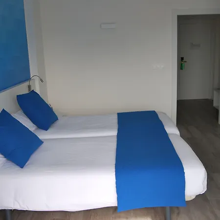 Estudiotel Alicante-2