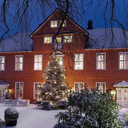 Althoff Hotel Fürstenhof-2