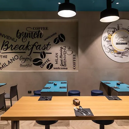 Smart Hotel Central-3
