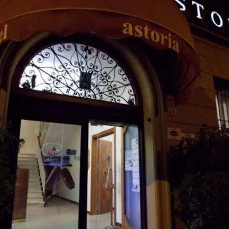 Hotel Astoria-2