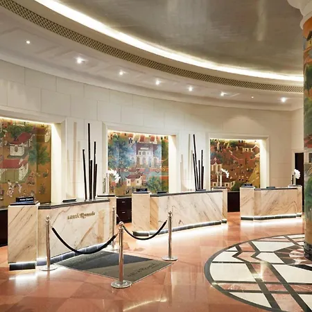 Melia Hanoi-3