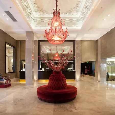 Savoy Hotel-3