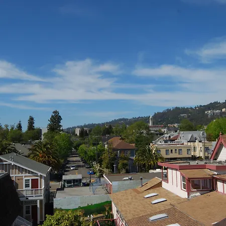 Rose Garden Inn-2