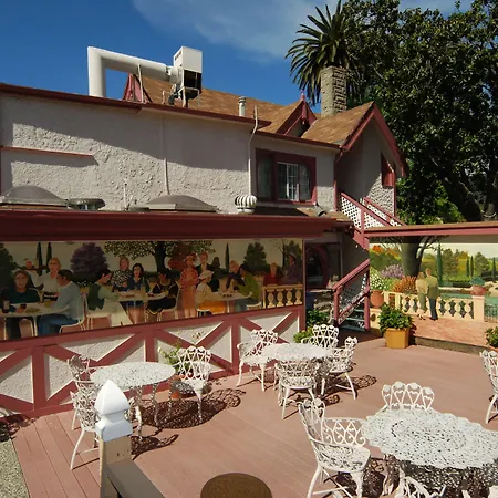 Rose Garden Inn-3
