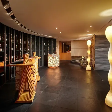Lotte Hotel Seoul-3