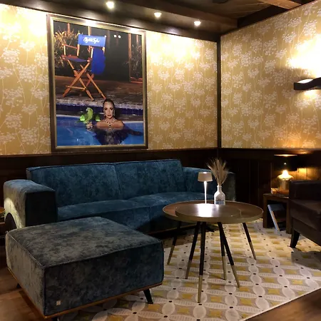 Hotel Heidelberg-3