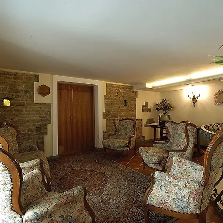 Hotel Martelli-2