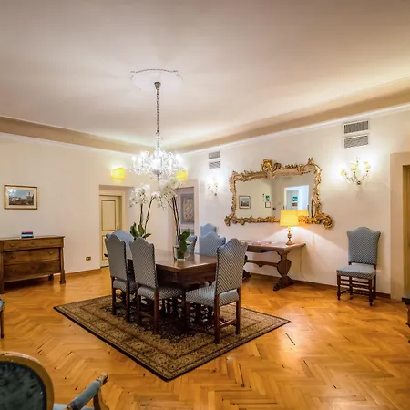 Hotel Martelli-3