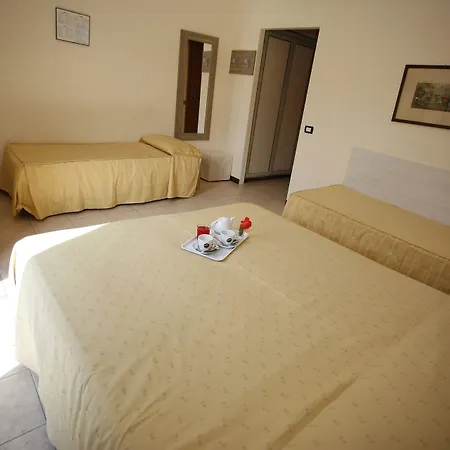 Hotel Adler-2