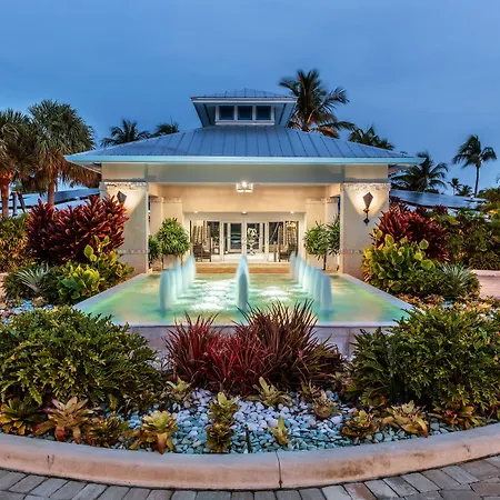 Islander Resort-2