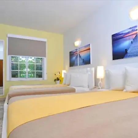 Ocean Five Hotel-3