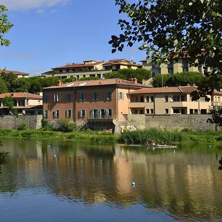 Ville Sull'Arno-3