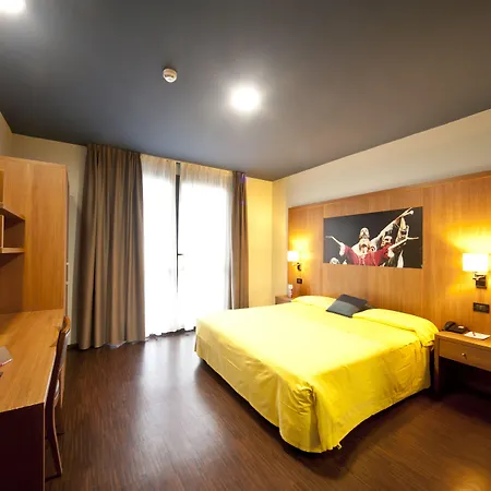 Hotel Toscanini-2