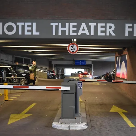 Hotel Theater Figi-3