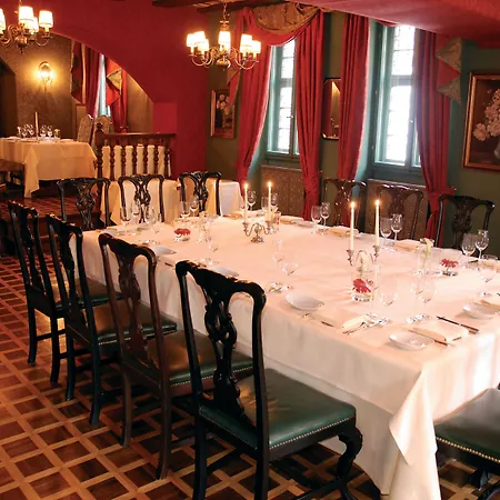 Die Hirschgasse Heidelberg-3