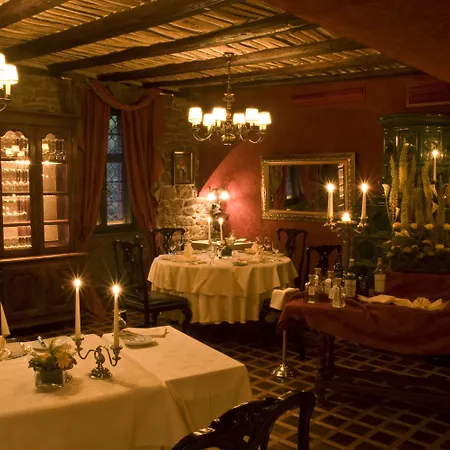 Die Hirschgasse Heidelberg-2