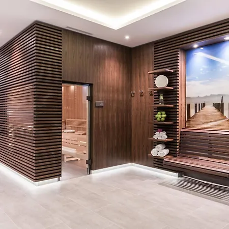 Munich Airport Marriott Hotel-3