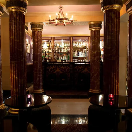 L'Hôtel-3