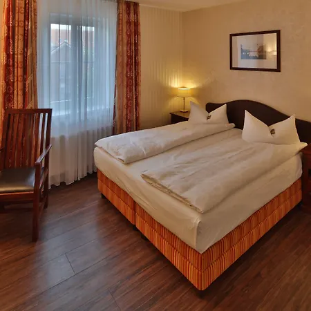 Hotel Elefant-2