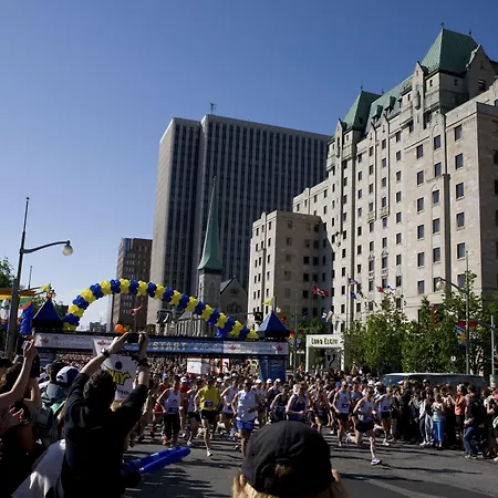 Lord Elgin Hotel-2