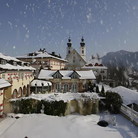 Residenz Heinz Winkler-3