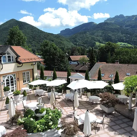 Residenz Heinz Winkler-2