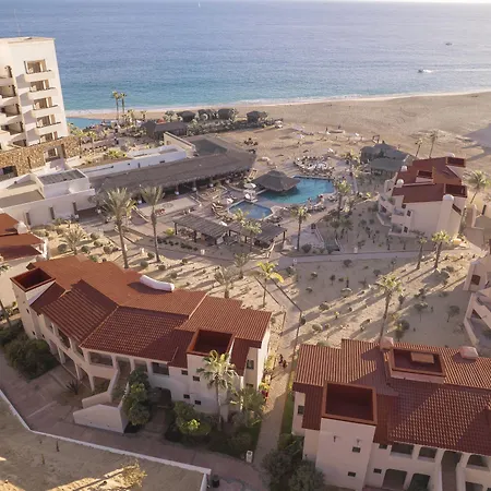 Solmar Resort Optional All Inclusive-2