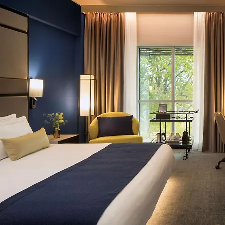Park Plaza Utrecht-2