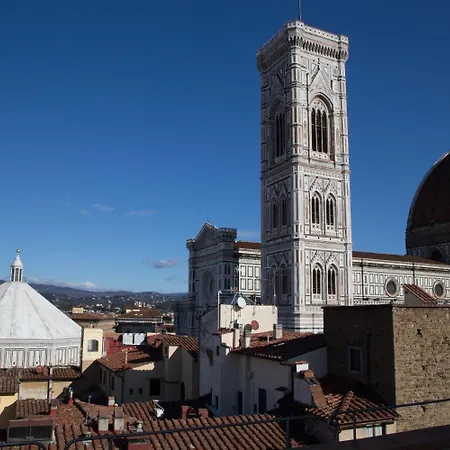 Hotel Medici-2