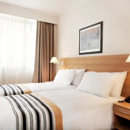 The Preluna Hotel-3