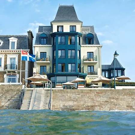 Best Western Alexandra-2