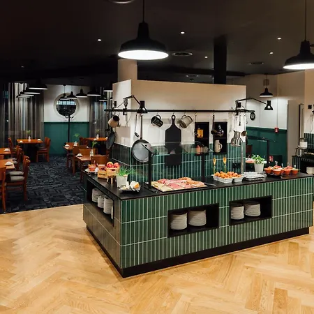 Townhouse Stadt Hamburg Wismar-2