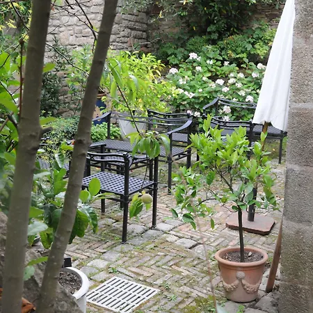 Auberge Bretonne-2