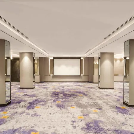 Holiday Inn Bangkok By Ihg-2