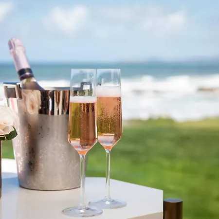 The Ritz-Carlton, Half Moon Bay-2