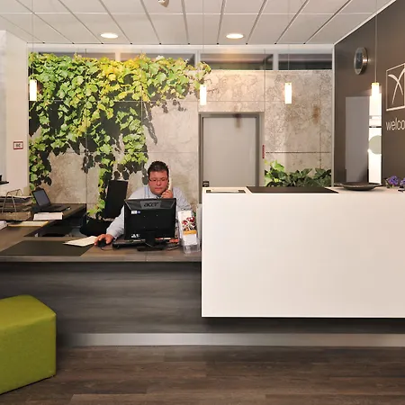 Hotel Inndependence-2