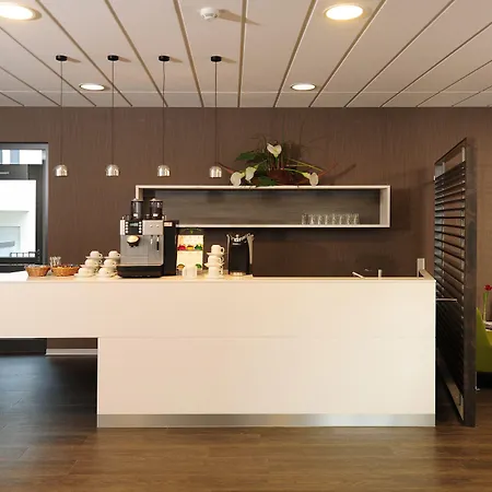 Hotel Inndependence-3