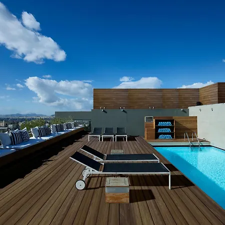 Fresh Hotel, A Member Of Design Hotels-2