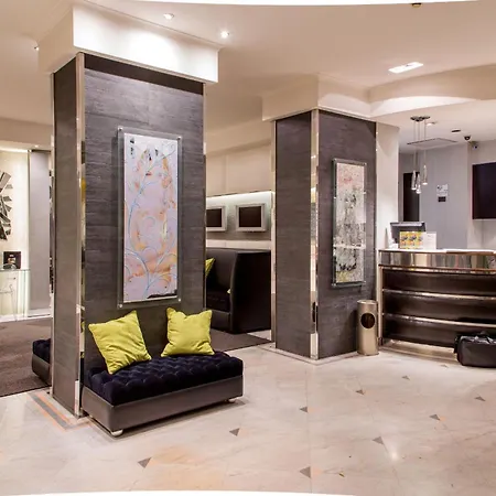 Hotel Ariston-3
