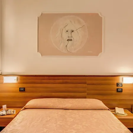 Hotel Martini-2