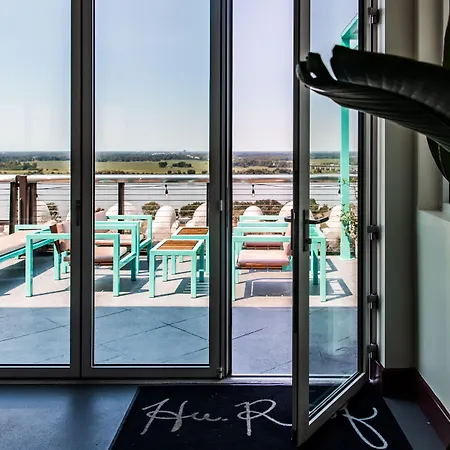 Hu Hotel Memphis-3