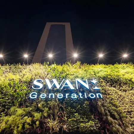 Swan Generation Porto Alegre-3