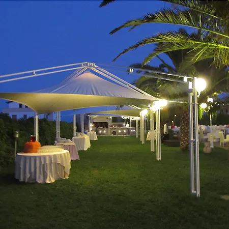 Club Hotel Kennedy-2