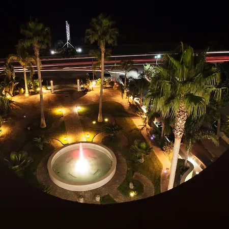Club Hotel Kennedy-3
