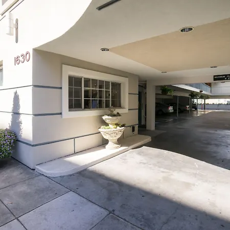 Nob Hill Motor Inn -Newly Updated Rooms!-2