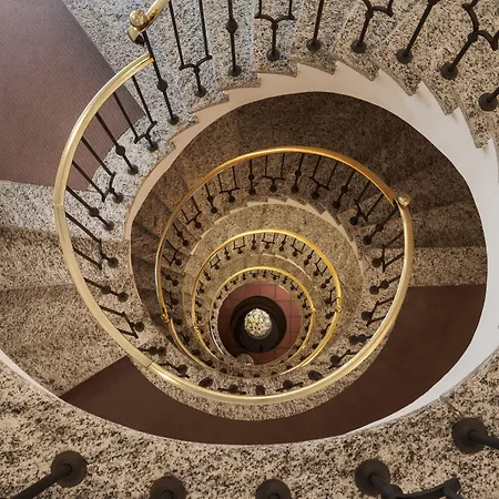 Villa Orselina - Small Luxury Hotel-3